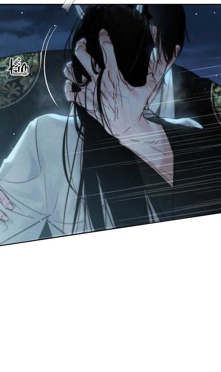 Thuốc Độc Chương 14 Ảnh 34