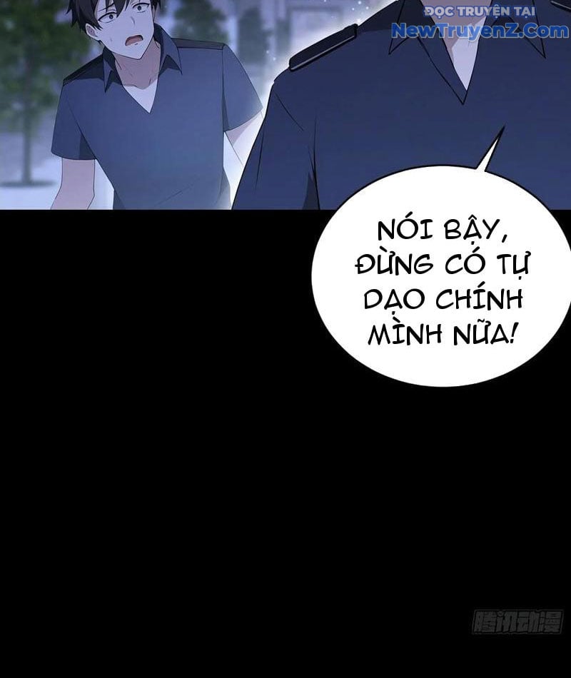 Quá Ảo! Ta Mở Lớp Đào Tạo Nữ Đế Chương 92 Ảnh 85