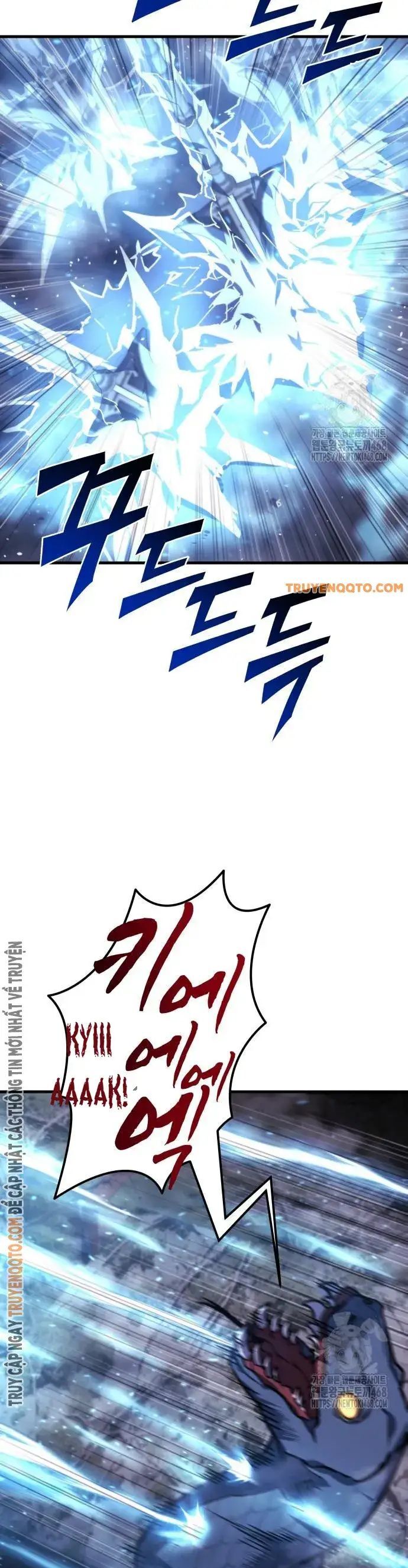 Mạt Thế Hậu Cần Chương 39 Ảnh 44
