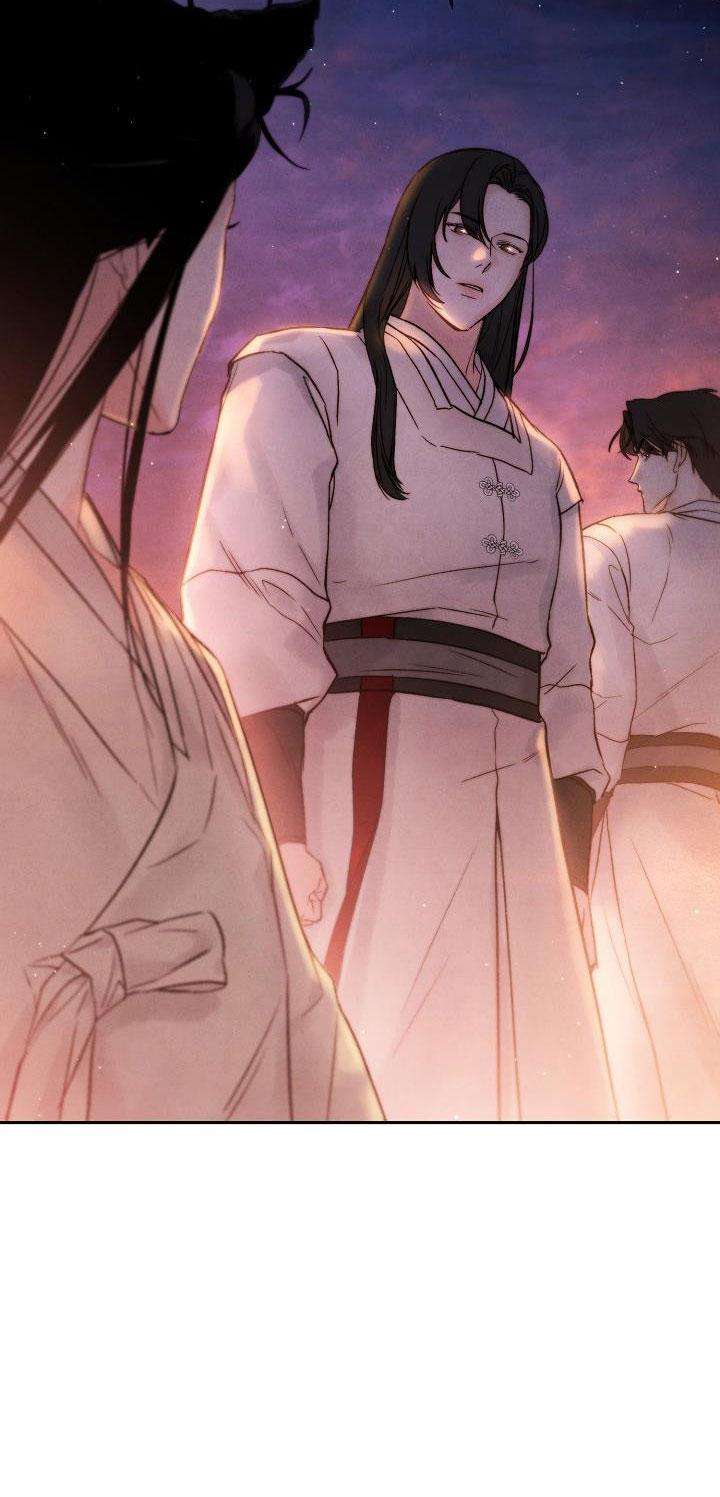 Thuốc Độc Chương 11 Ảnh 18