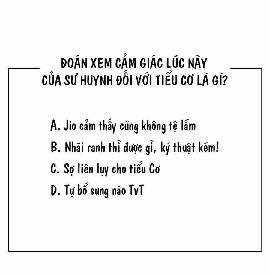 Chấp Tử Chi Kiếm Chương 5 Ảnh 43