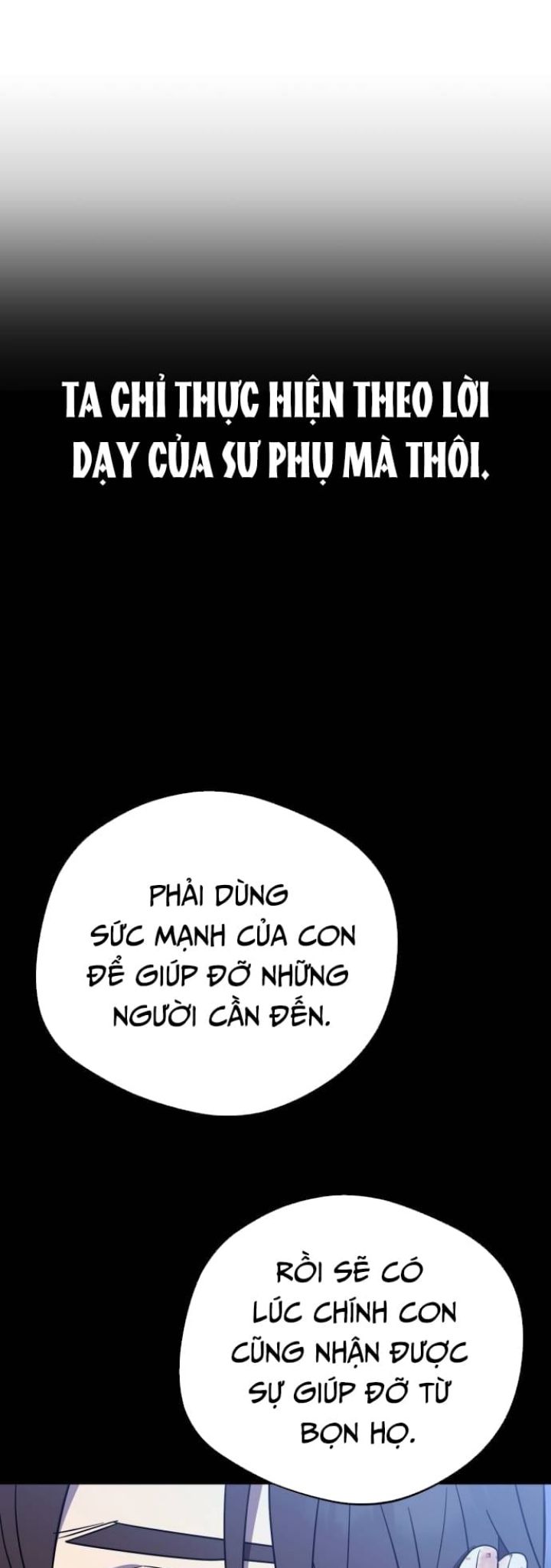 Thiên Quỷ Huyệt Đạo Chương 32 Ảnh 3