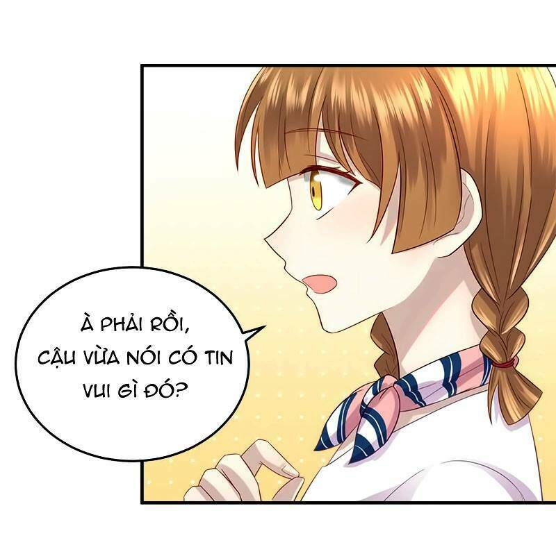 Fanboy Tuyệt Vời Ở Đâu? Chương 13 Ảnh 14