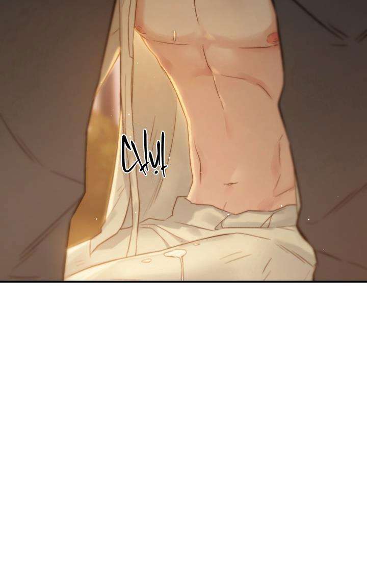 Thuốc Độc Chương 5 Ảnh 80