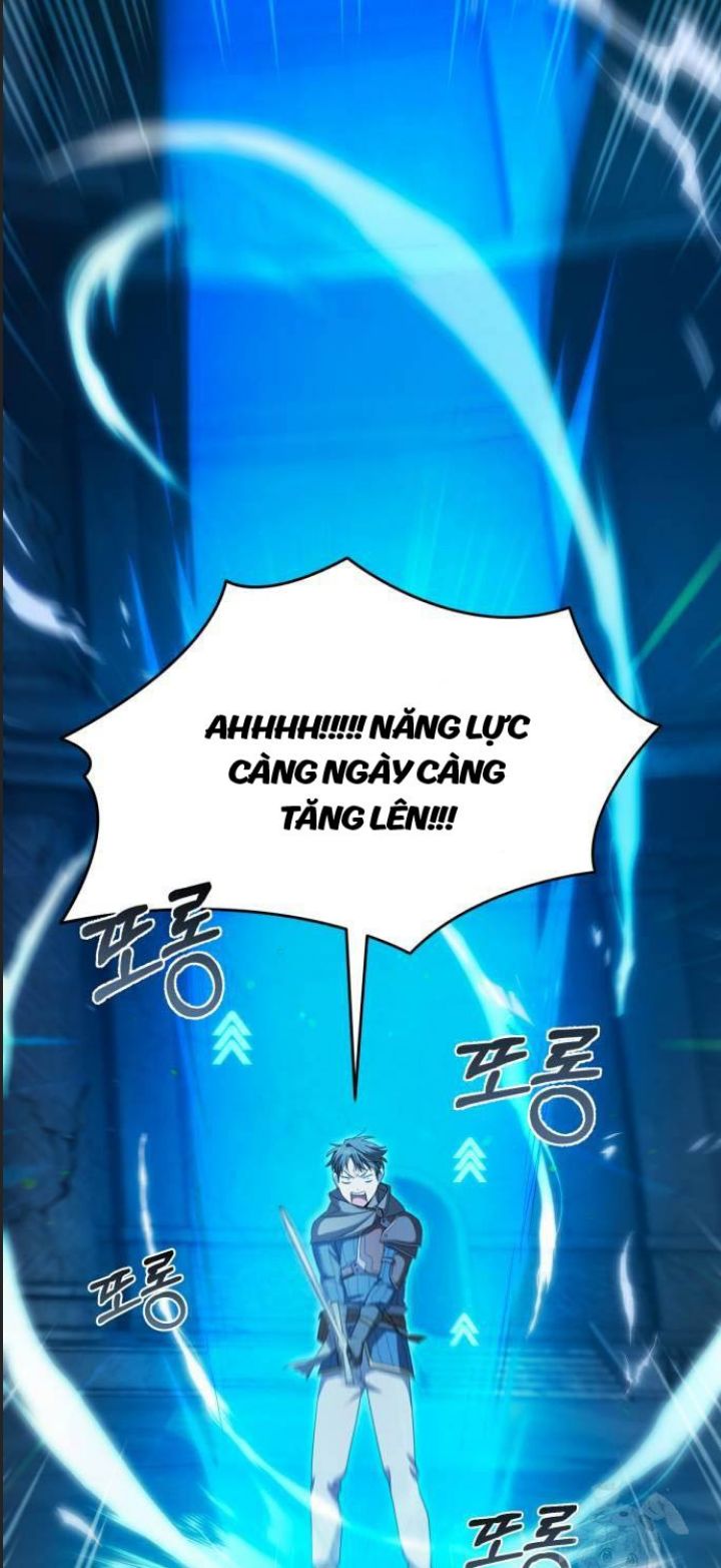 Thiên Quỷ Huyệt Đạo Chương 16 Ảnh 54