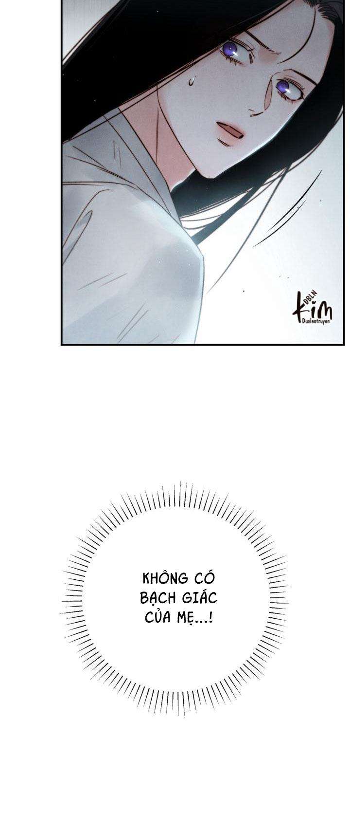 Thuốc Độc Chương 6 Ảnh 68