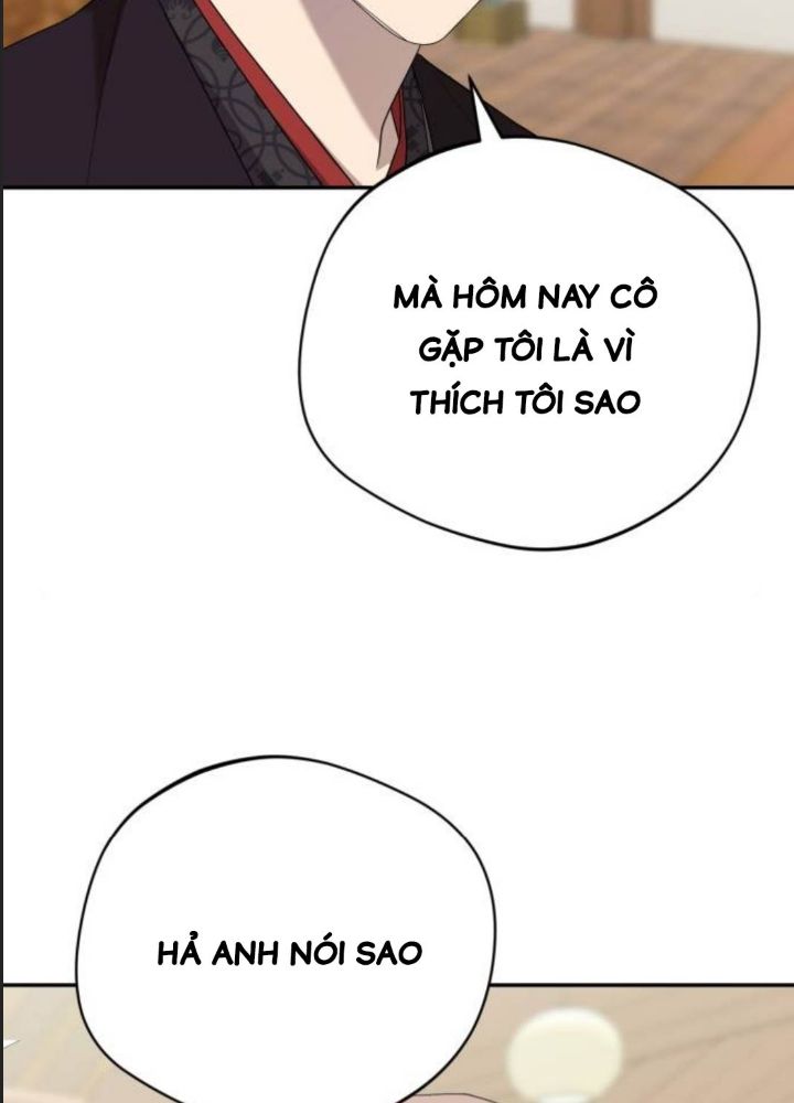 Thiên Quỷ Huyệt Đạo Chương 17 Ảnh 33