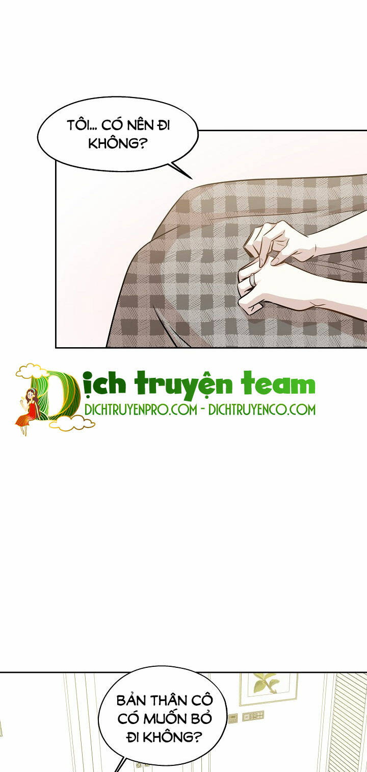 Cuộc Sống Kỳ Thú Chương 81 Ảnh 10