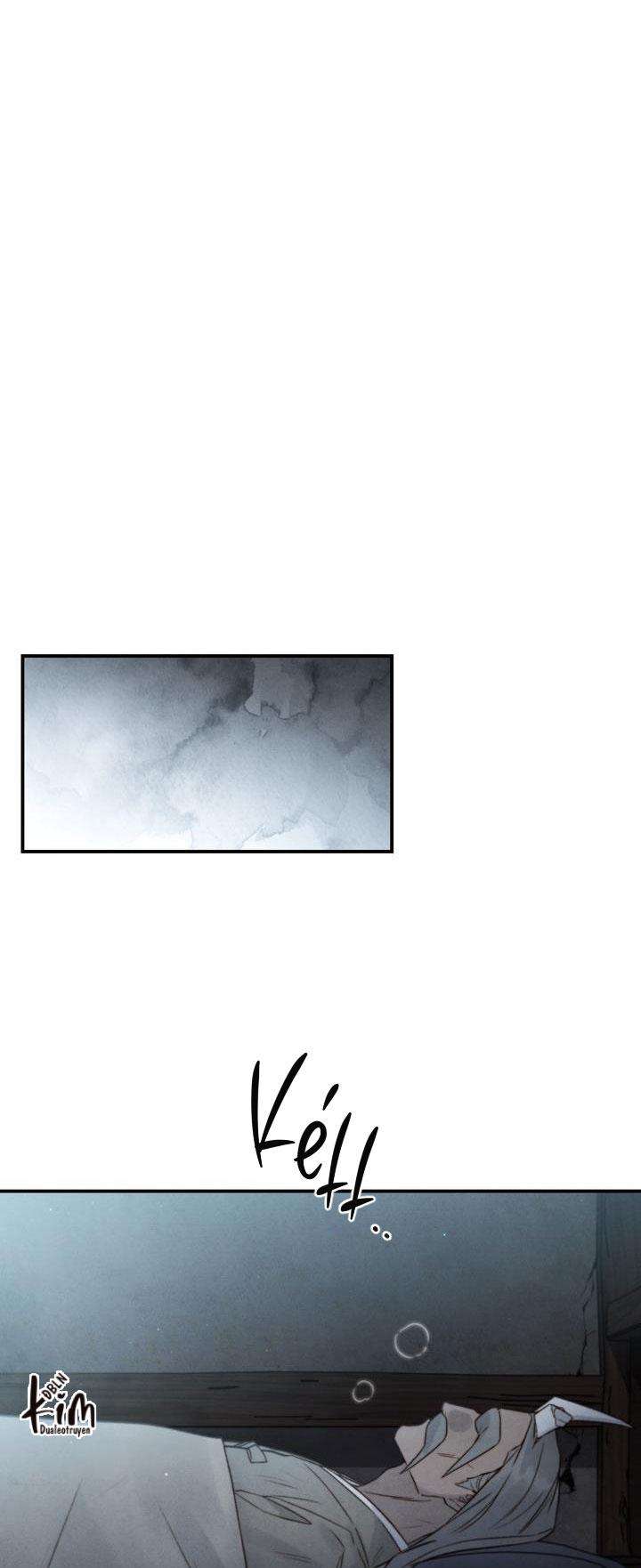 Thuốc Độc Chương 6 Ảnh 56