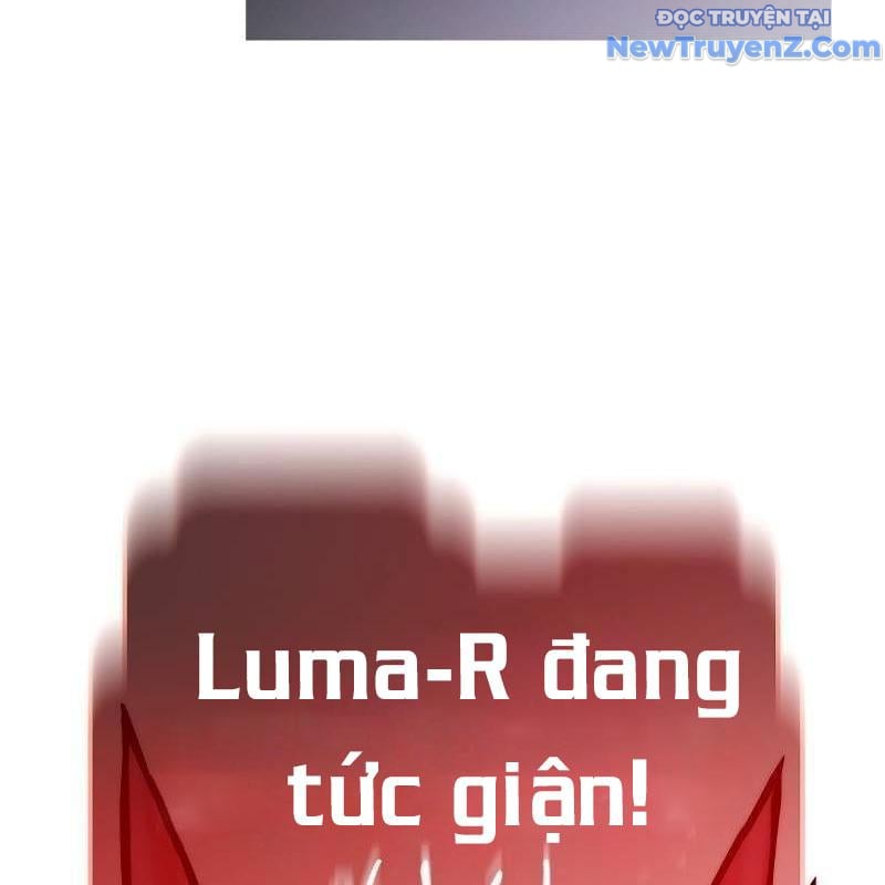 Hồi Quy Giả Chương 126 Ảnh 68