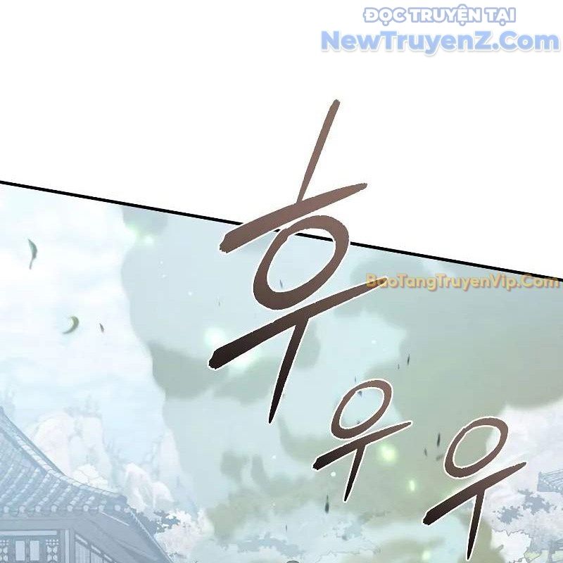 Ta Trở Thành Truyền Nhân Của Võ Thần Chương 16 Ảnh 44