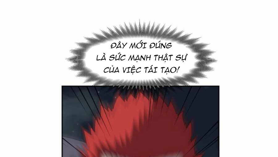Sự Trả Thù Của Thợ Săn Quái Vật Chương 25 Ảnh 41