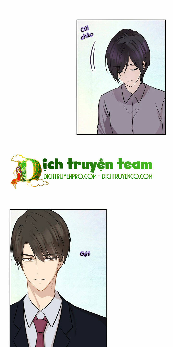 Cuộc Sống Kỳ Thú Chương 81 Ảnh 26