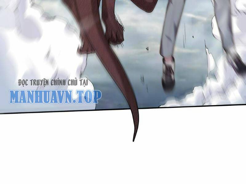 Vợ Tôi Là Siêu Nhân Nhất Kích Chương 6 Ảnh 46