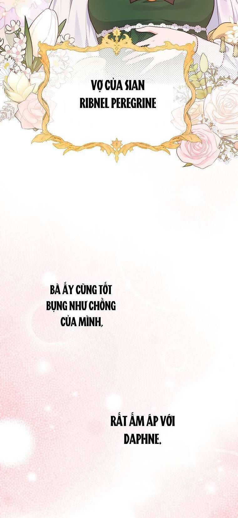 Kẻ Phản Diện Có Thời Hạn Ủng Hộ Tôi Hủy Hôn Chương 23 Ảnh 34