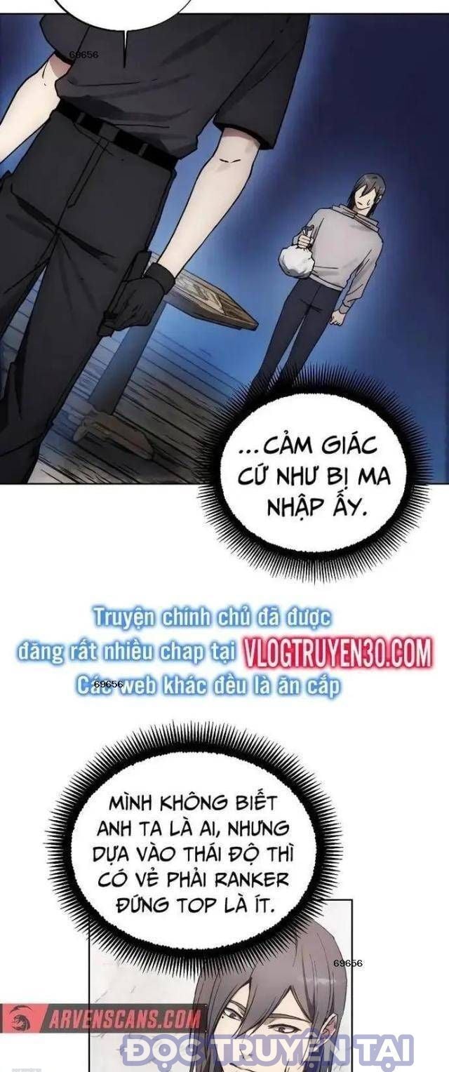 Tao Là Ác Nhân Chương 153 Ảnh 8