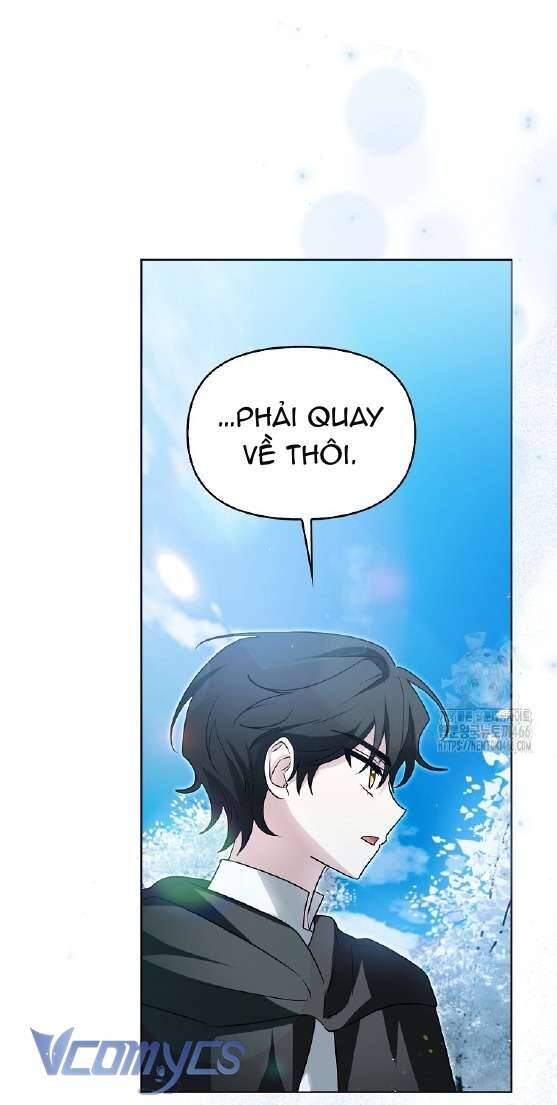 Kế Hoạch Nghỉ Hưu Của Nhân Vật Phản Diện Chương 29 Ảnh 54