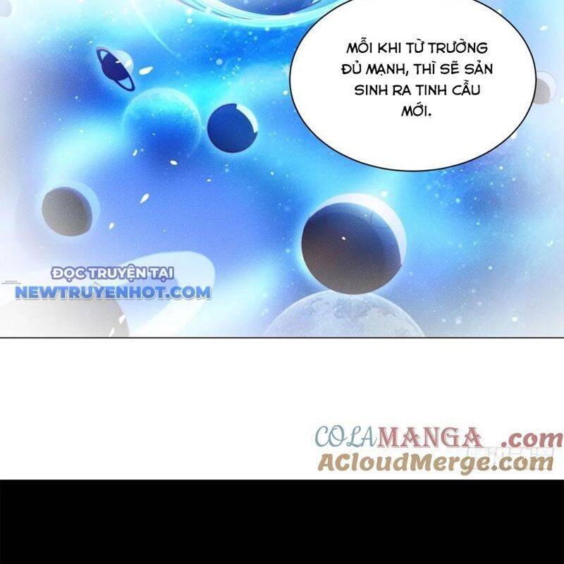 Người Ở Rể Bị Ép Thành Phản Diện Chương 642 Ảnh 39