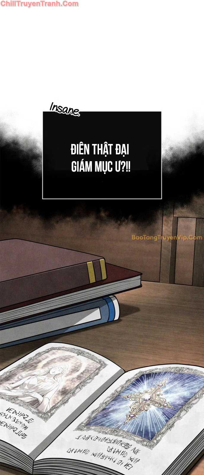 Sống Sót Trong Trò Chơi Với Tư Cách Là Một Cuồng Nhân Chương 98 Ảnh 93