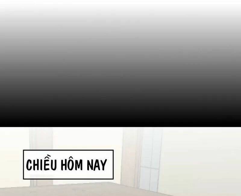 Tuyệt Thế Độc Phi Của Tà Vương Chương 129 Ảnh 6