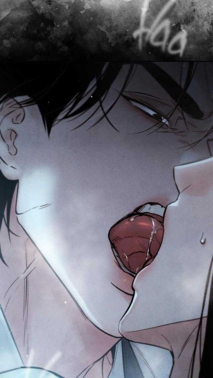 Thuốc Độc Chương 14 Ảnh 16