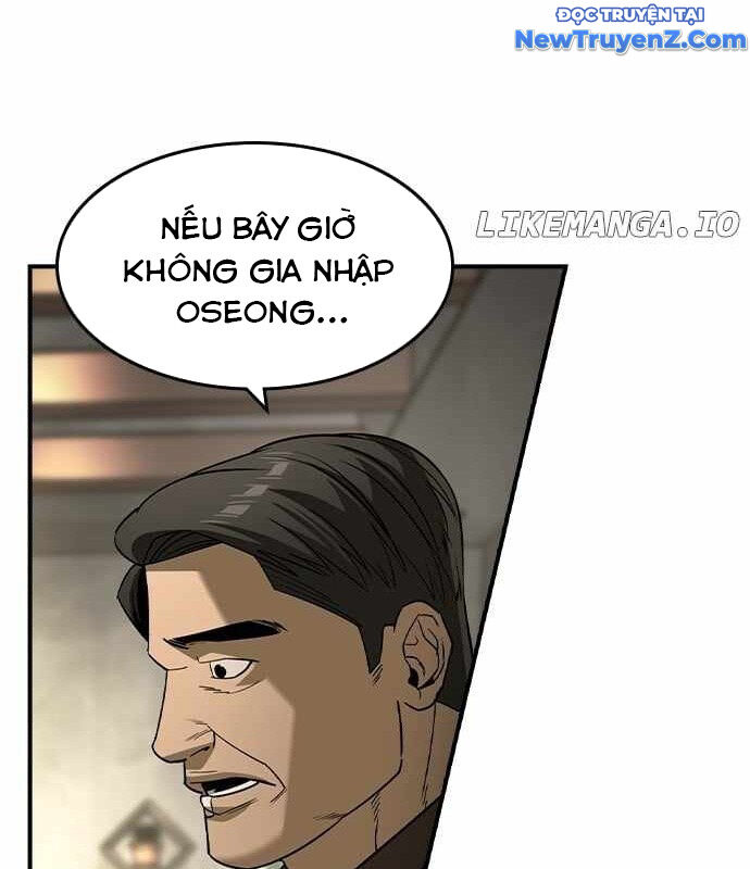 Quý Công Tử Chương 24 Ảnh 92