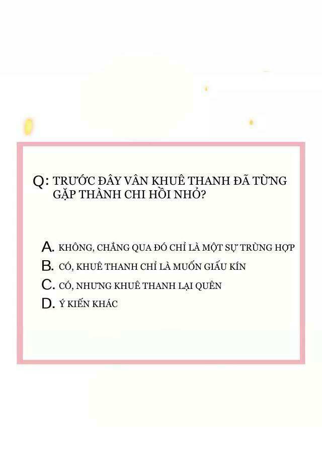 Tình Yêu Trên Cùng Một Dòng Chương 4.2 Ảnh 47