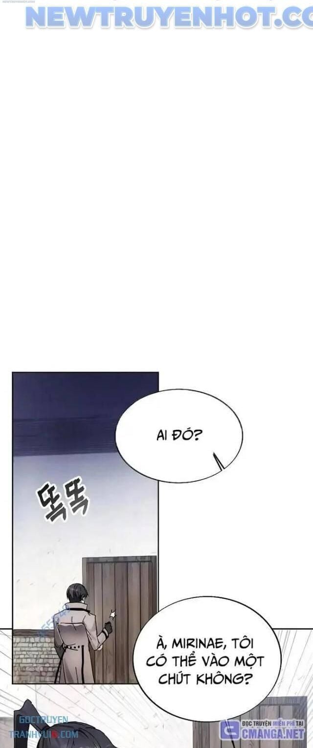 Tao Là Ác Nhân Chương 156 Ảnh 32