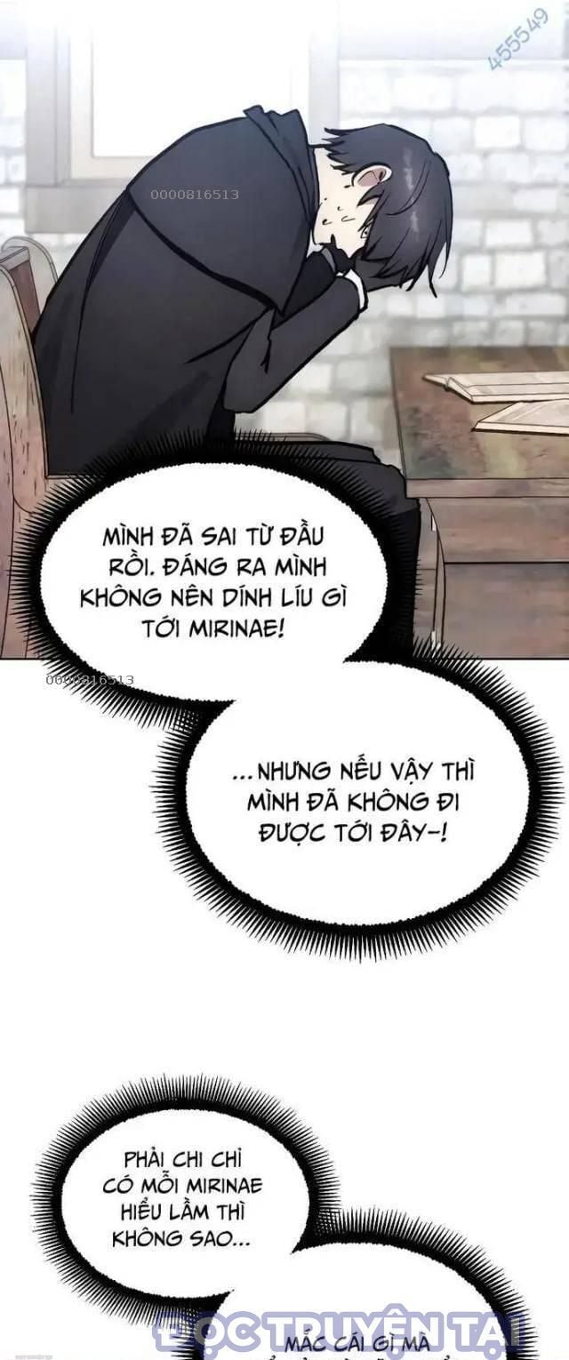 Tao Là Ác Nhân Chương 156 Ảnh 24