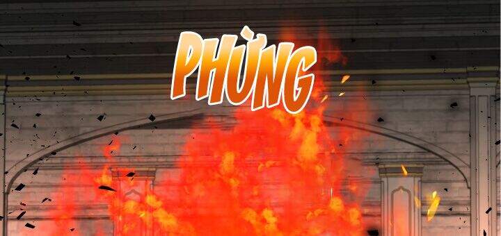 Công Chúa Xấu Xa Chương 27 Ảnh 91