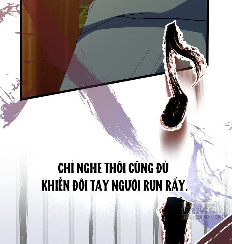 Nhà Soạn Nhạc Thiên Tài Đã Trở Lại Chương 53 Ảnh 44