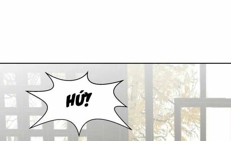 Tuyệt Thế Độc Phi Của Tà Vương Chương 130 Ảnh 24