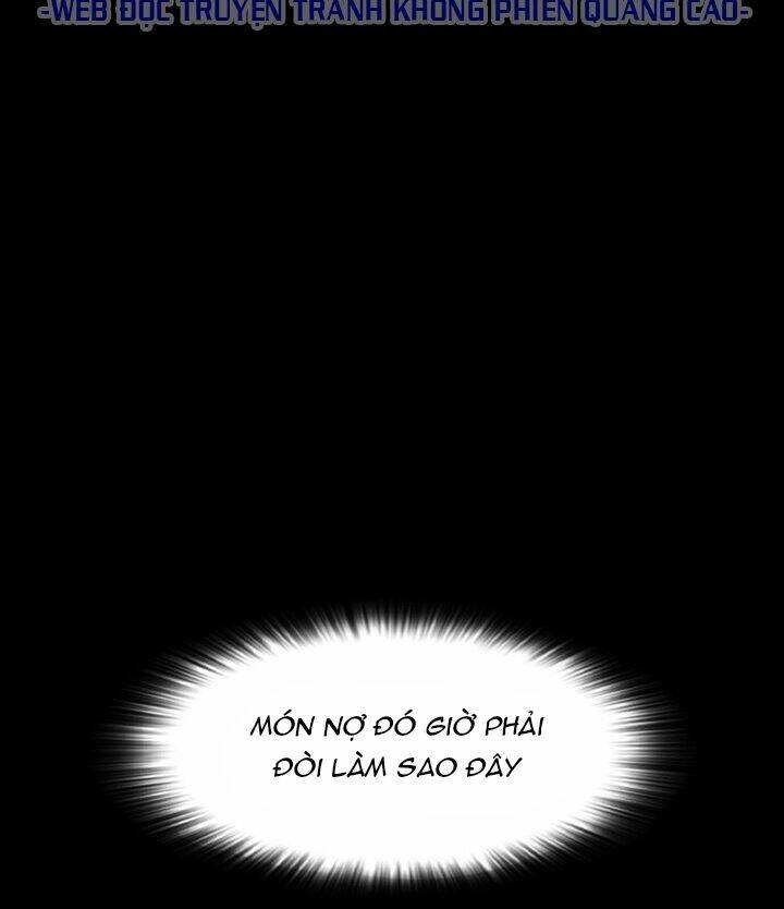 Báo Thù Chương 113 Ảnh 88