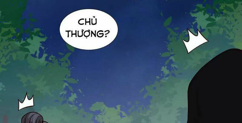 Tuyệt Thế Độc Phi Của Tà Vương Chương 129 Ảnh 26