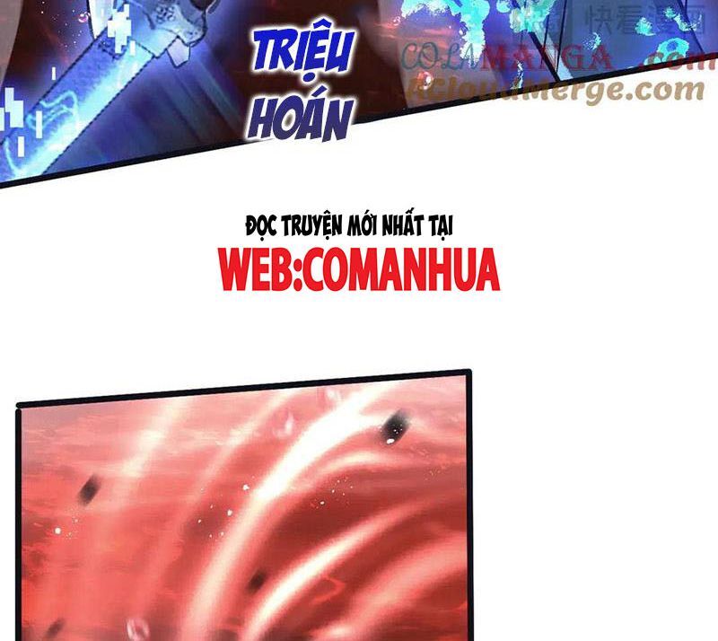 Nông Trường Siêu Cấp Ở Tận Thế Chương 75 Ảnh 54