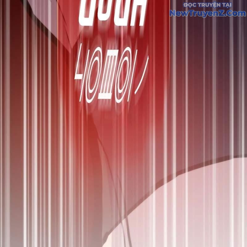 Hồi Quy Giả Chương 126 Ảnh 123