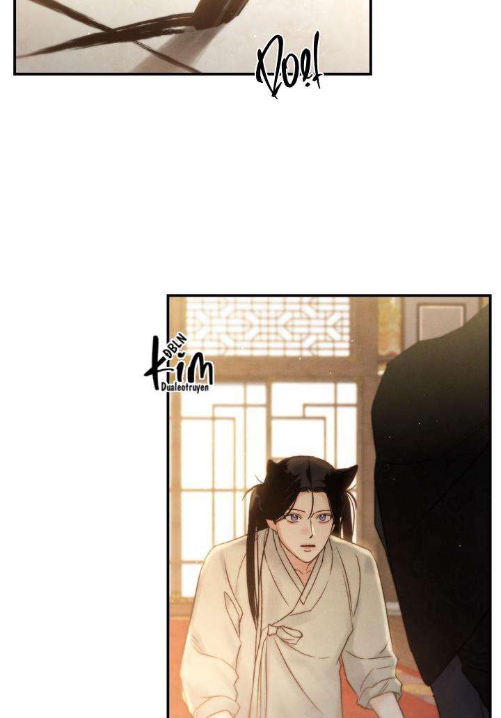 Thuốc Độc Chương 10 Ảnh 61