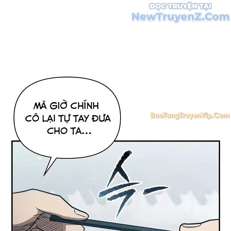 Ta Trở Thành Truyền Nhân Của Võ Thần Chương 15 Ảnh 27