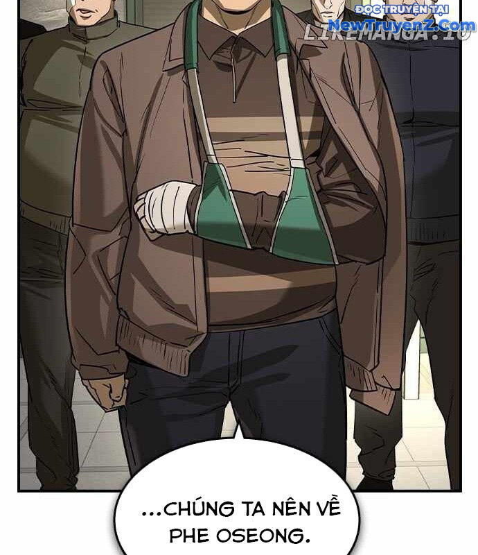 Quý Công Tử Chương 24 Ảnh 89