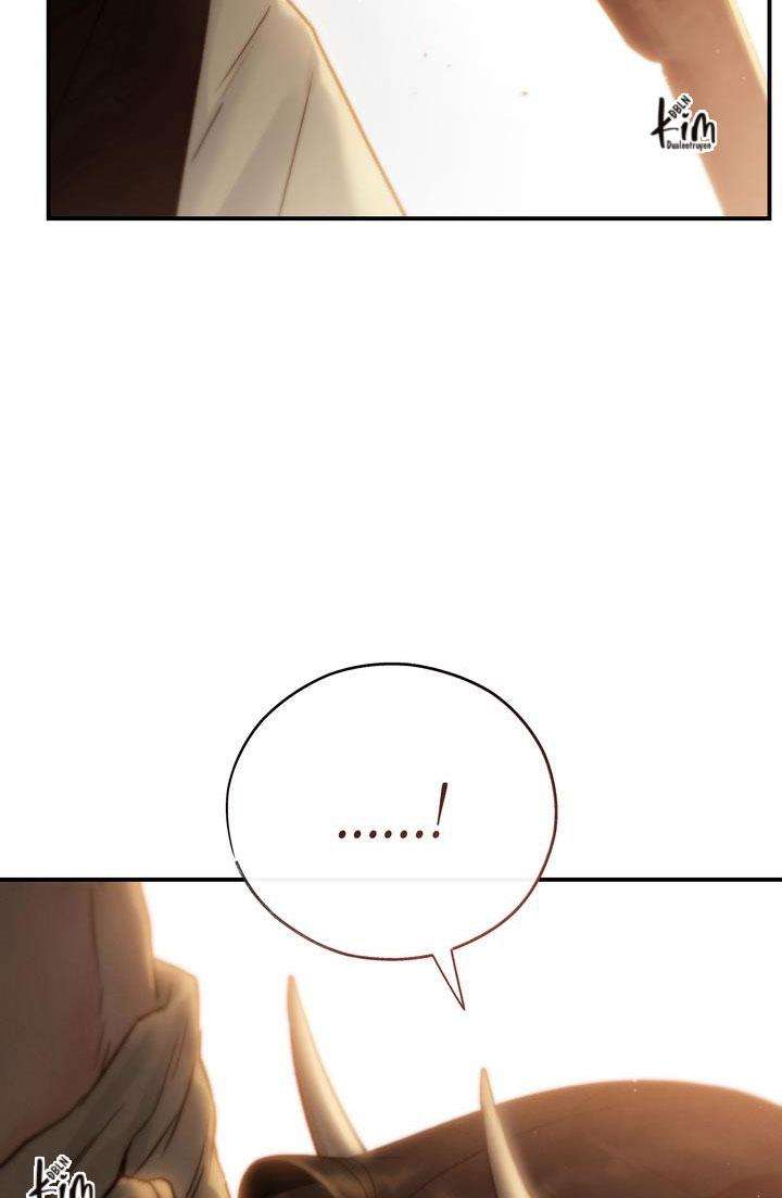 Thuốc Độc Chương 5 Ảnh 84