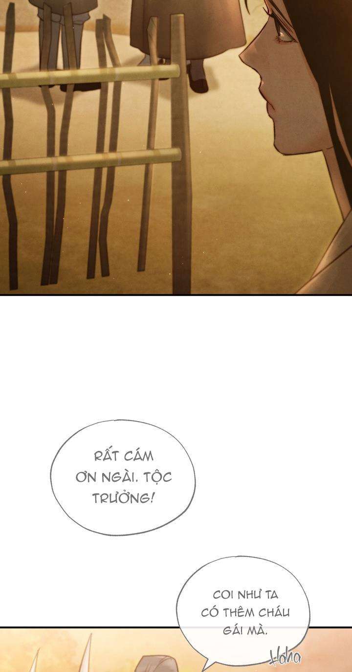 Thuốc Độc Chương 2 Ảnh 99