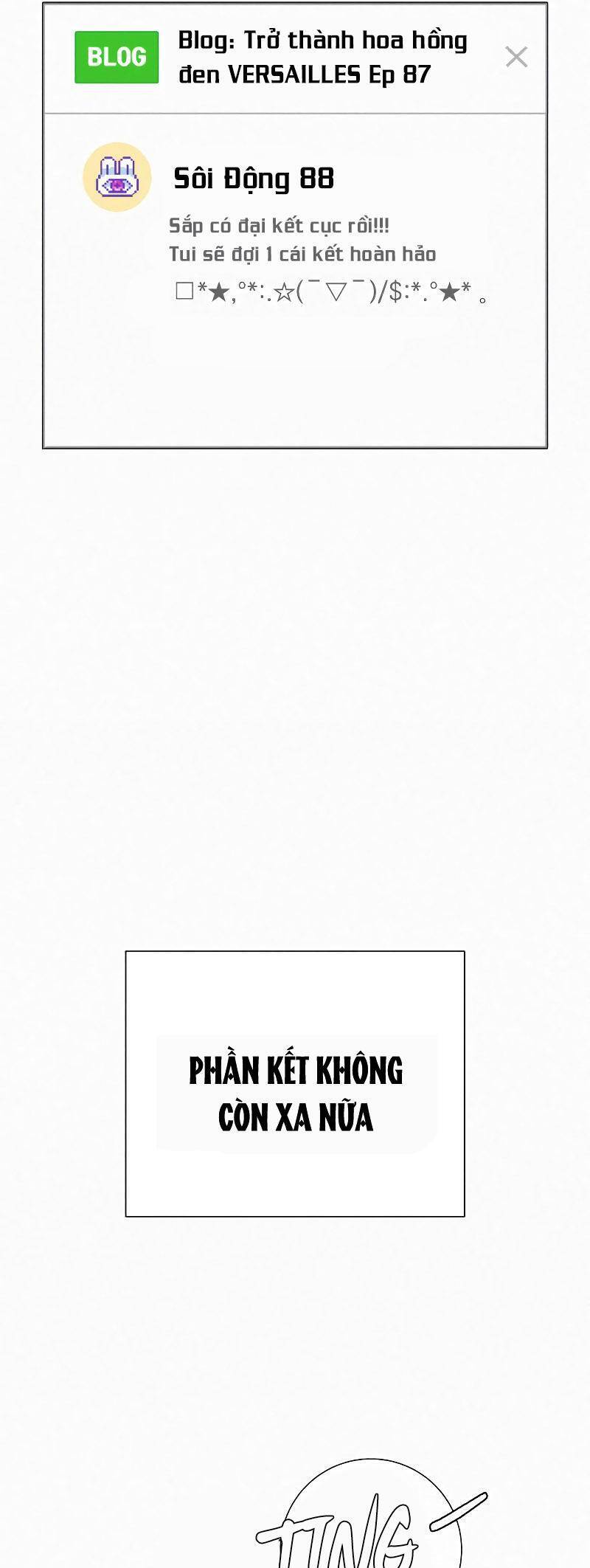 Kế Hoạch Tình Yêu Trong Sáng Chương 96 Ảnh 69
