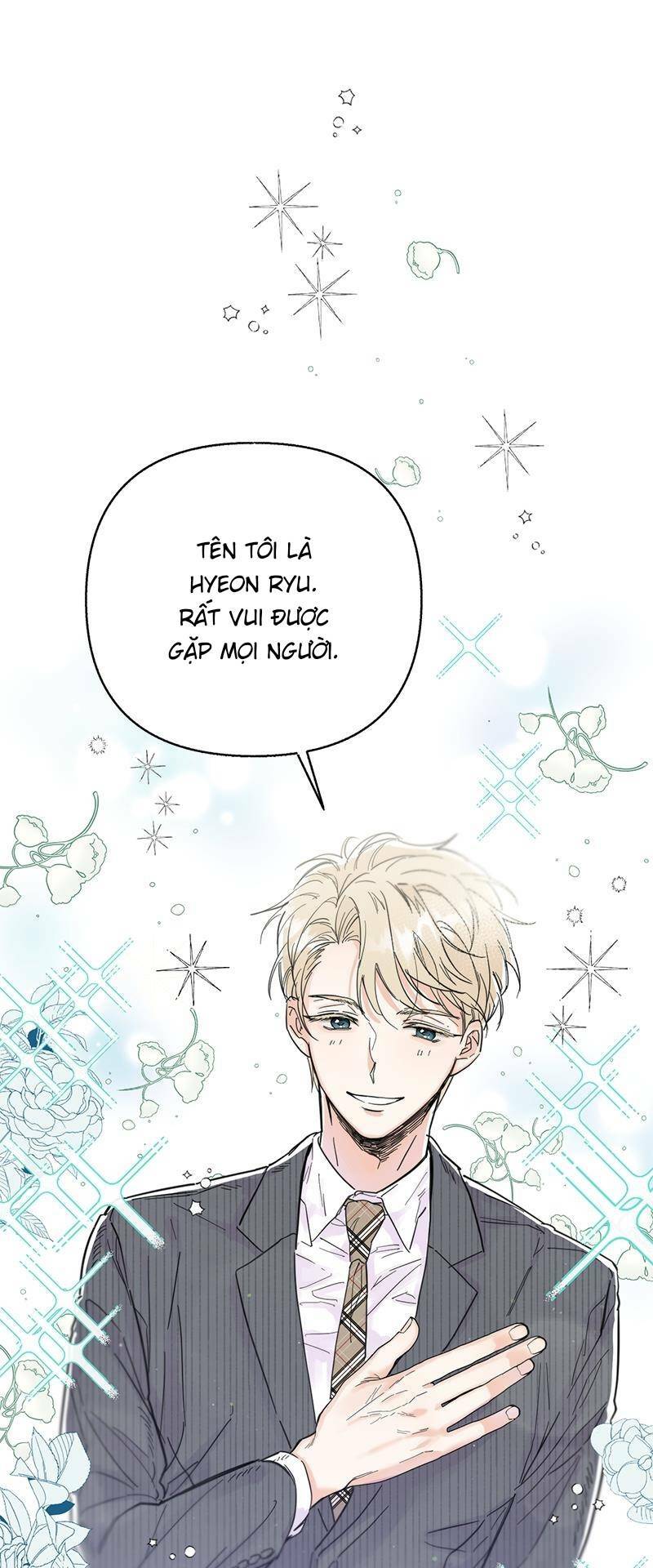Ly Hôn Nào! Chương 7 Ảnh 30