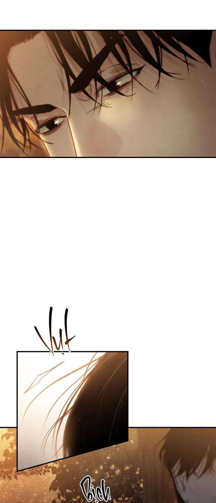 Thuốc Độc Chương 6 Ảnh 9