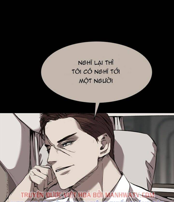 Báo Thù Chương 113 Ảnh 31