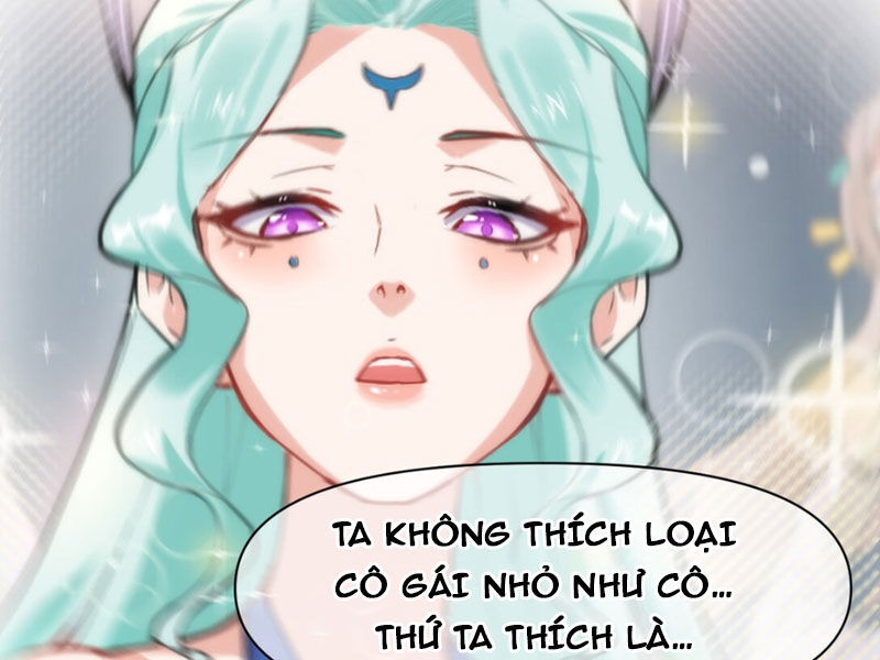 Xuyên Không Tới Thế Giới Tu Chân Nhưng Ta Vẫn Có Mạng Internet Chương 8 Ảnh 90