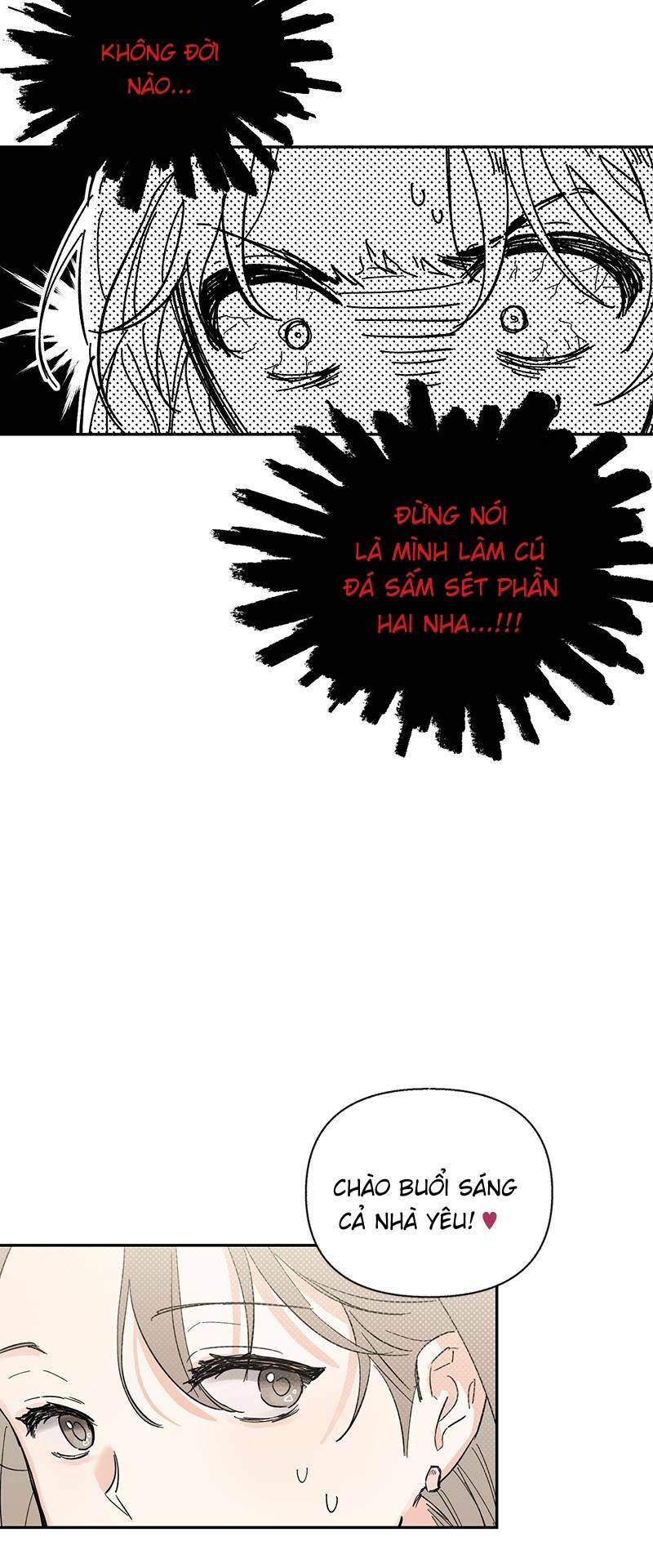 Ly Hôn Nào! Chương 7 Ảnh 26