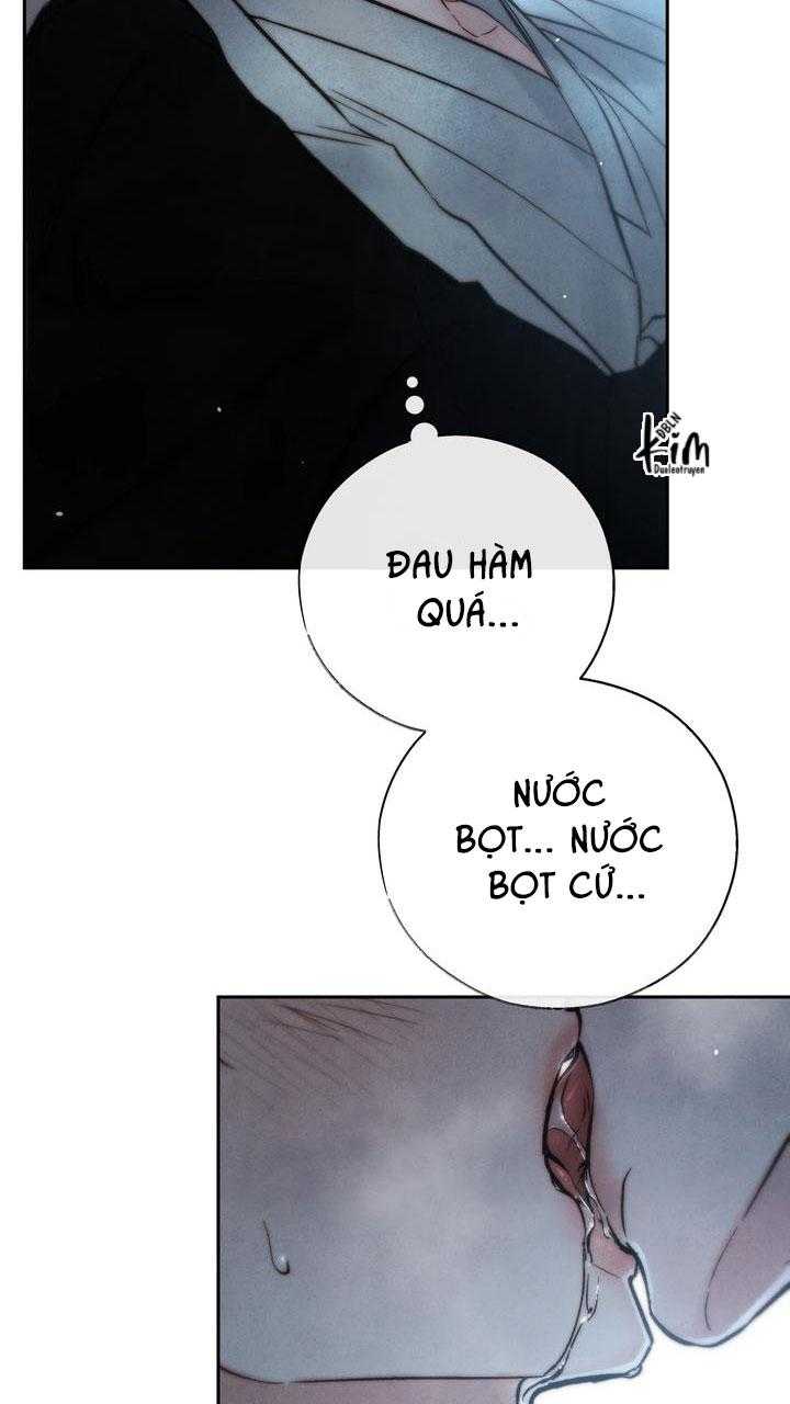 Thuốc Độc Chương 14 Ảnh 20