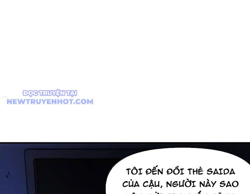 Xuyên Không Tới Thế Giới Tu Chân Nhưng Ta Vẫn Có Mạng Internet Chương 29 Ảnh 7
