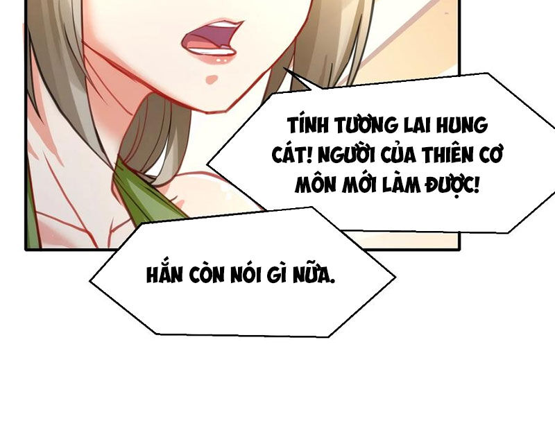 Xuyên Không Tới Thế Giới Tu Chân Nhưng Ta Vẫn Có Mạng Internet Chương 19 Ảnh 62